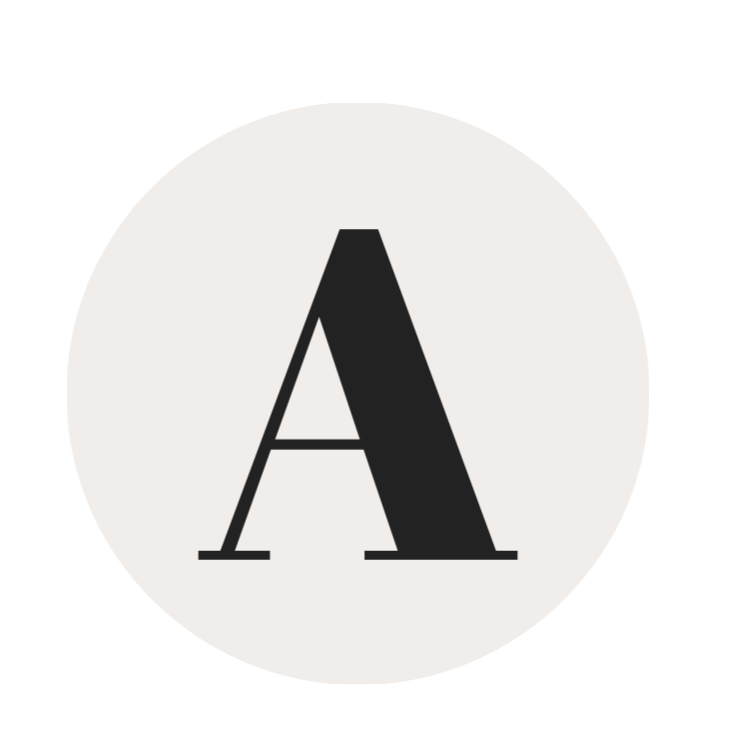 Fit Drip Logo